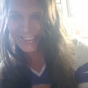 Meet your Posher, Kailani